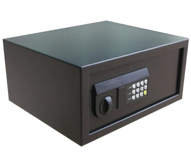 Audit Safe GE36